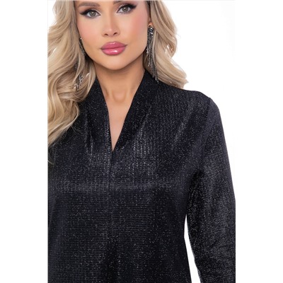 LT Collection Платье