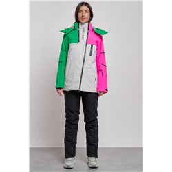 Горнолыжный костюм MTFORCE, 1080257