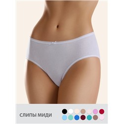 Minimi Трусы BO222 Slip Midi, CO