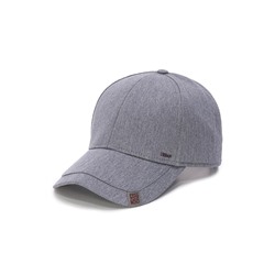 Бейсболка Urban Peak BM124143