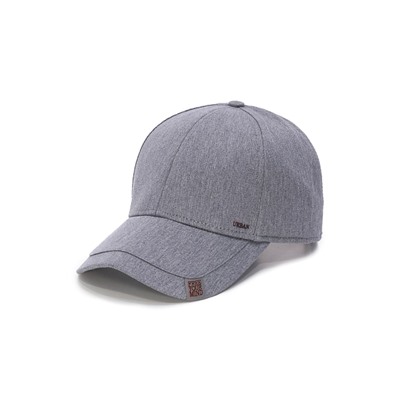 Бейсболка Urban Peak BM124143