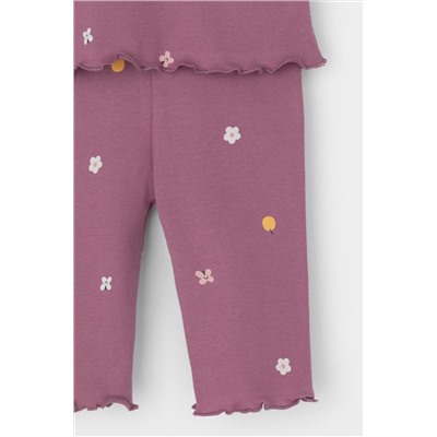 CROCKID Пижама К 1632