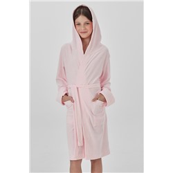 Халат MARK FORMELLE, 1216974