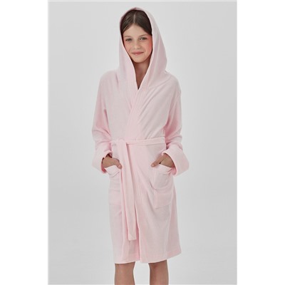 Халат MARK FORMELLE, 1221091
