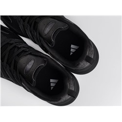 Кроссовки Adidas Climacool Ventania