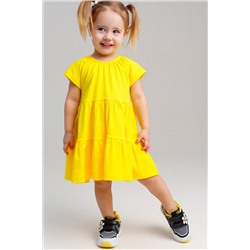 Платье PLAYTODAY, 1121668