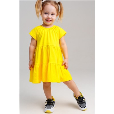 Платье PLAYTODAY, 1121668