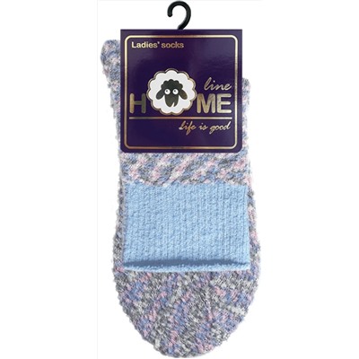 CHOBOT Носки Soft 52-96