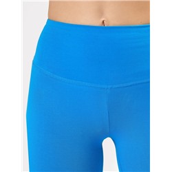 КОМПЛЕКТ ЖЕНСКИЙ (ФУТБОЛКА, ШОРТЫ) 372387