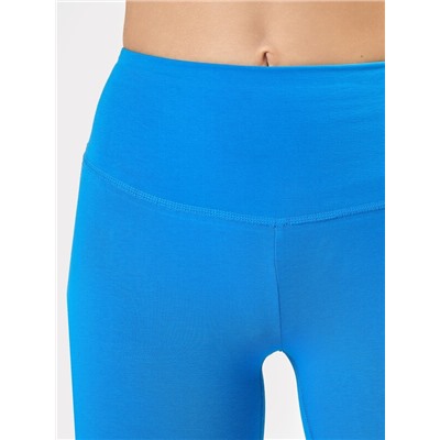 КОМПЛЕКТ ЖЕНСКИЙ (ФУТБОЛКА, ШОРТЫ) 372387