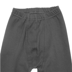 69/127 Кальсоны подростковые тонкие