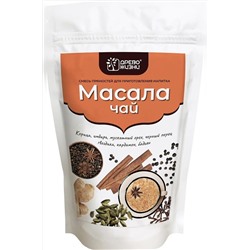 Смесь пряностей "Чай масала" 100г ЭКОПРОДУКТЫ, 1184330