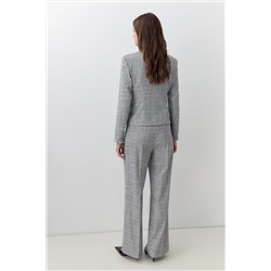 Жакет POMPA, 1121017