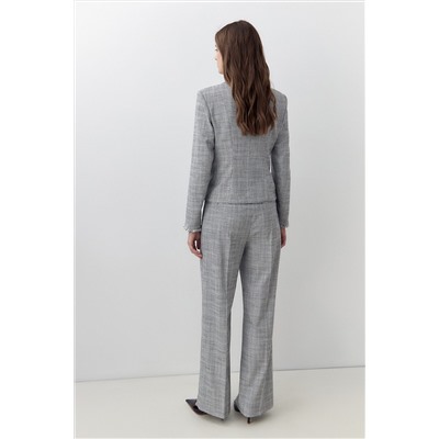 Жакет POMPA, 1121017