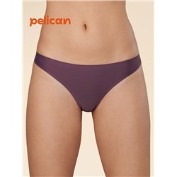 PELICAN Трусы LBLB6350