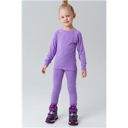 Термокомплект PLAYTODAY, 1223184