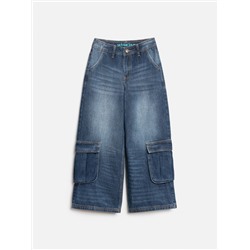 Acoola Брюки 20210440121