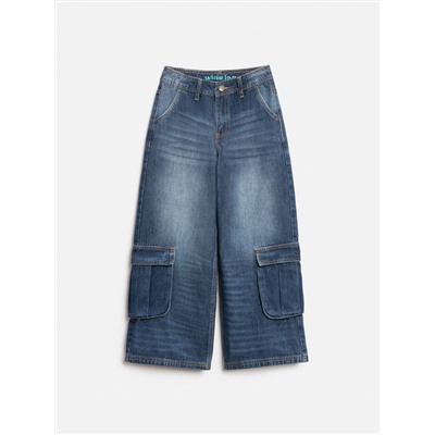 Acoola Брюки 20210440121