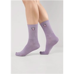 Носки женские