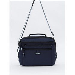 Сумка 8667 blue Aotian