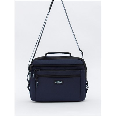 Сумка 8667 blue Aotian