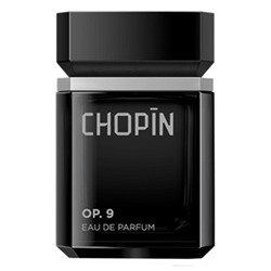 CHOPIN OP.9 edp (m) 1.5 ml пробник