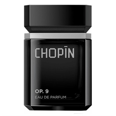 CHOPIN OP.9 edp (m) 1.5 ml пробник