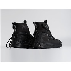 Зимние Кроссовки Nike ACG Air Terra Antarktik