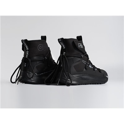 Зимние Кроссовки Nike ACG Air Terra Antarktik