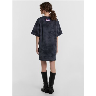 ПЛАТЬЕ ЖЕНСКОЕ 152585