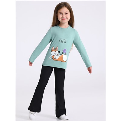 Апрель Комплект 2ДЛБ5886023