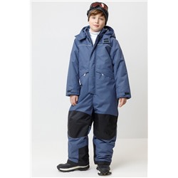 Комбинезон CROCKID, 1226622