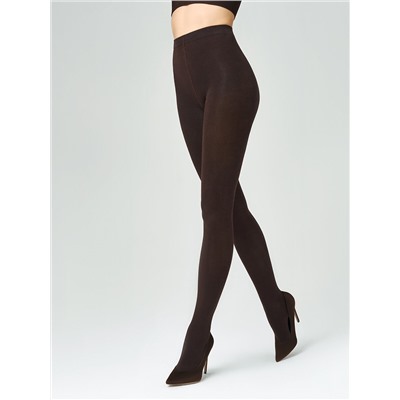 Cotton Soft 160 (Колготки женские классические, Omsa )