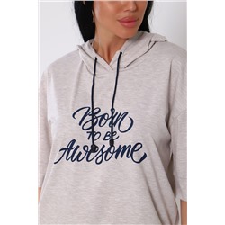 Костюм с шортами 78545 НАТАЛИ, 988247