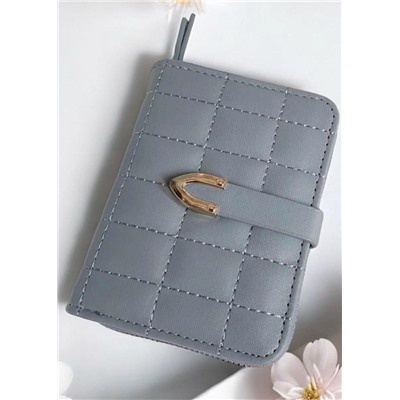 Кошелёк #22969386