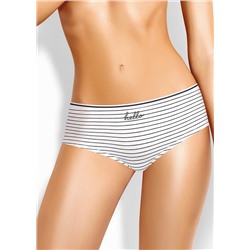 Трусы женские шорты