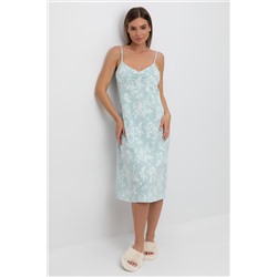 Сорочка VERY NEAT, 1218875