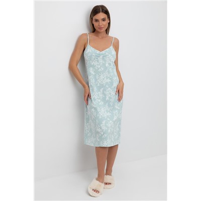 Сорочка VERY NEAT, 1218875