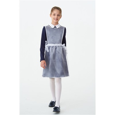 Фартук SMENA, 1135877