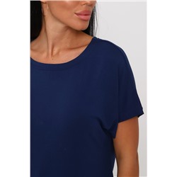 Пижама с шортами 35329 НАТАЛИ, 1052155