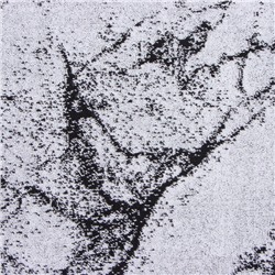 Полотенце махровое Этель Granite, 70×130 см, 100% хлопок, 420 г/м²