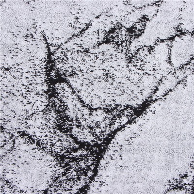 Полотенце махровое Этель Granite, 70×130 см, 100% хлопок, 420 г/м²