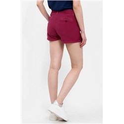 Шорты F5, 208487