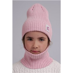 Комплект (шапка+снуд) CLEVER, 1040975