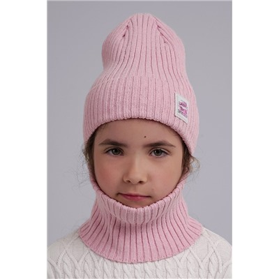 Комплект (шапка+снуд) CLEVER, 1040975