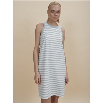 PELICAN Платье PFDV6933