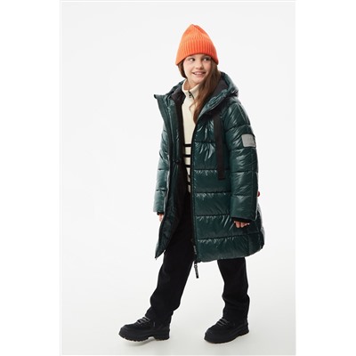 Пальто SMENA, 1220872