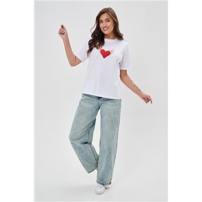 Футболка 88537 НАТАЛИ, 1190398