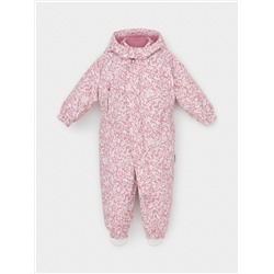 CROCKID Комбинезон ВК 60085/н/48 Ал