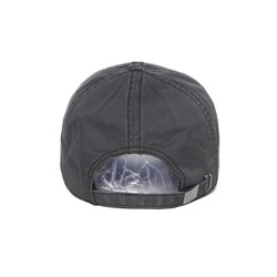 Бейсболка Urban Peak BM125183